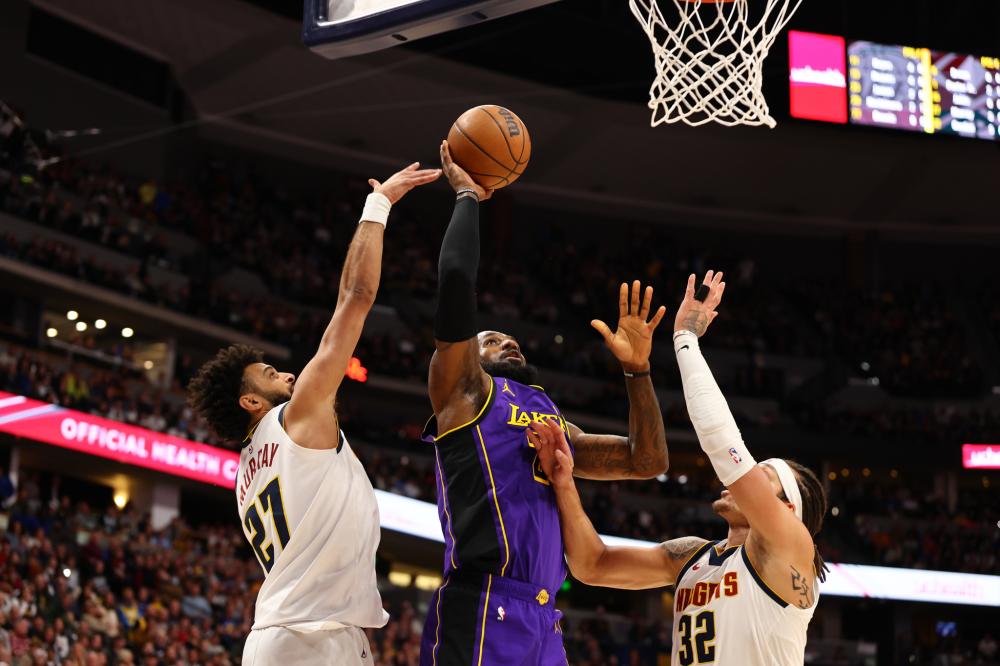 伤病无疑是 伤病无疑是