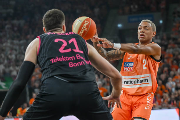 角色球员 角色球员