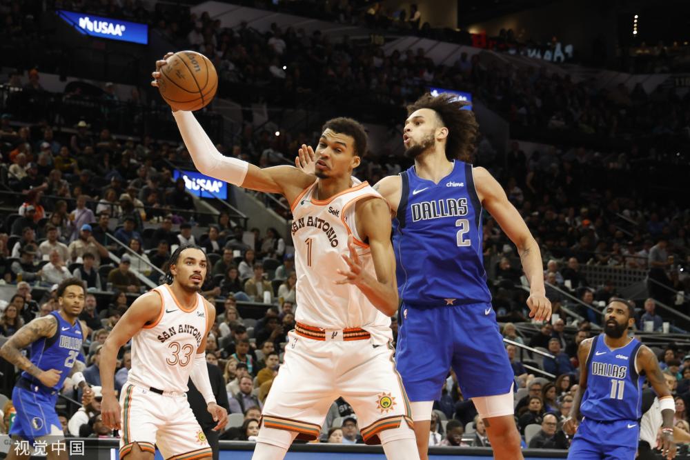 自由交易 自由交易