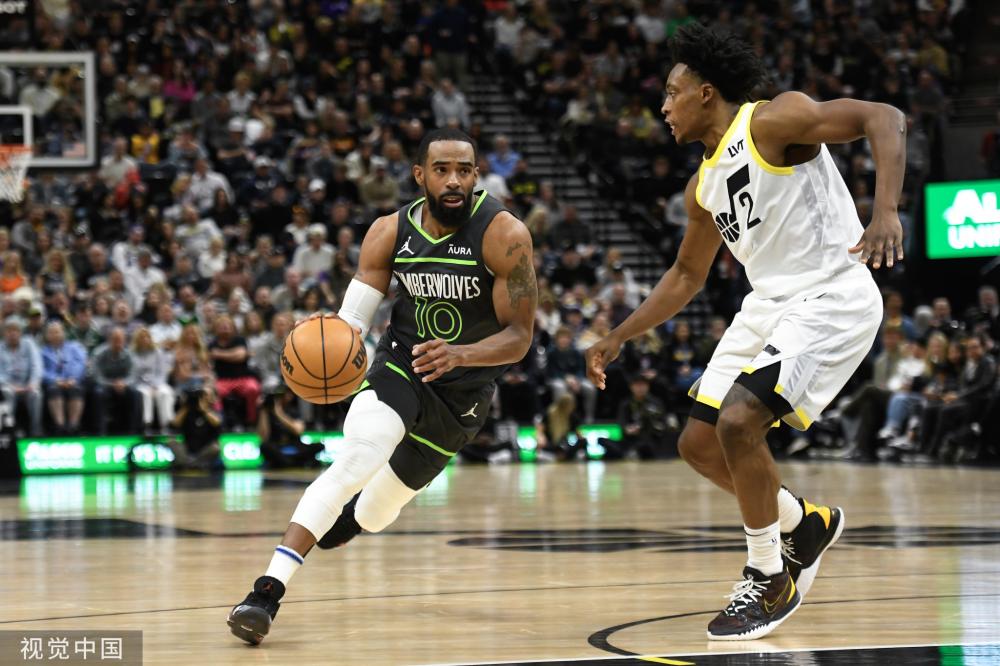 战术思路和 战术思路和