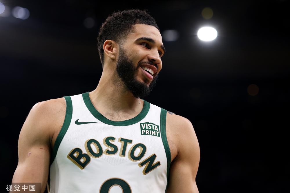 皇家贝蒂斯 皇家贝蒂斯