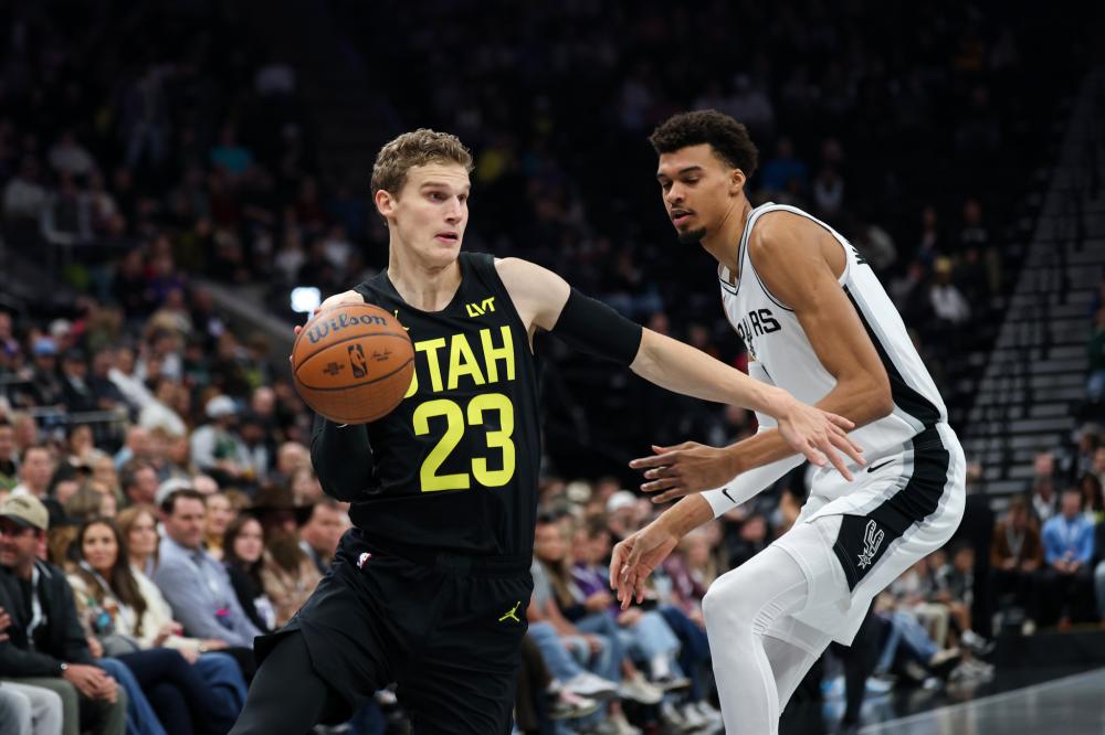 与之相对应 与之相对应