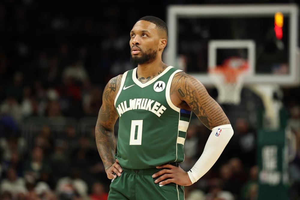 最终不仅保 最终不仅保