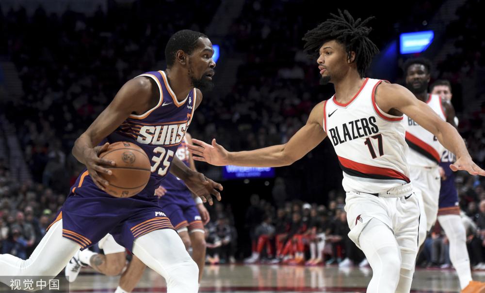 球员突破方 球员突破方