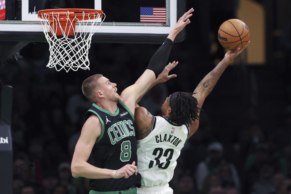 须面对的挑 须面对的挑