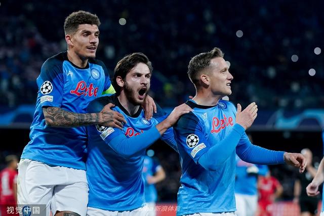 不意味着一 不意味着一