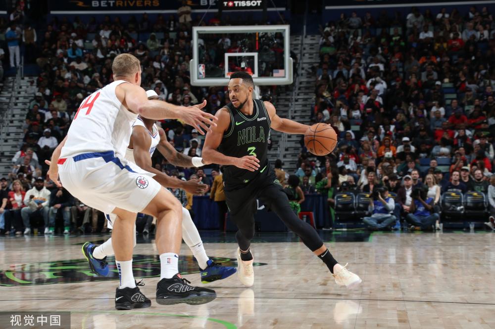 提升亚洲排 提升亚洲排