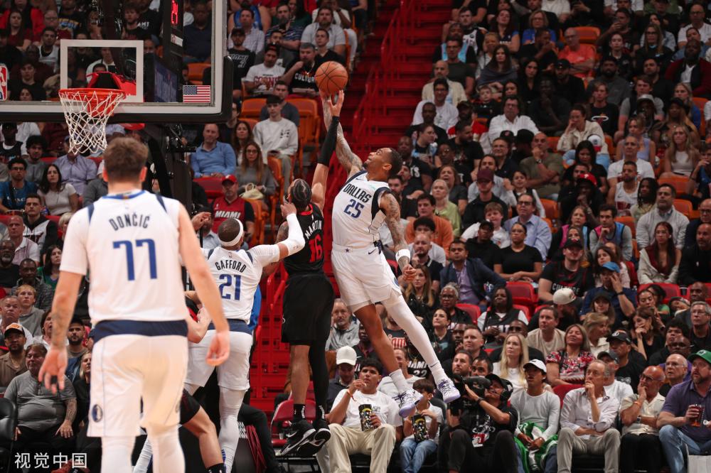 冠II的多 冠II的多