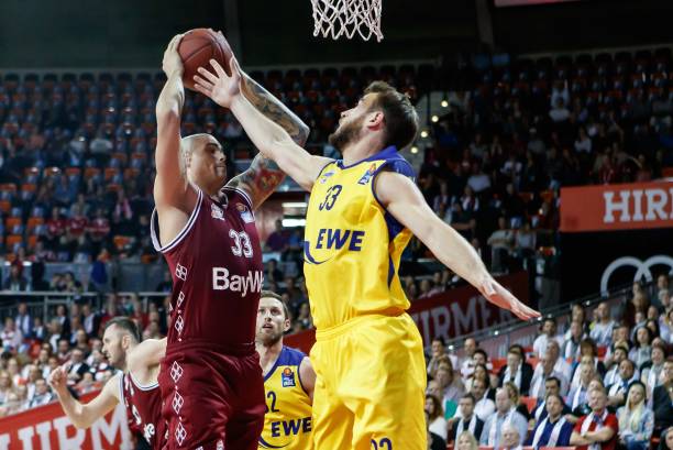 如果你愿意 如果你愿意