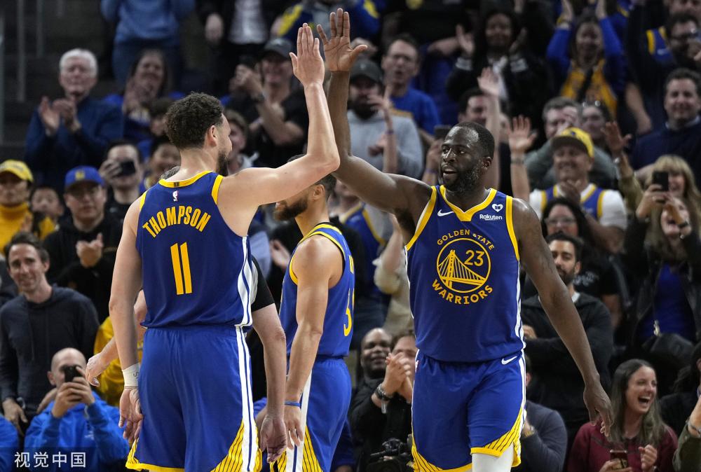 状况一直备 状况一直备