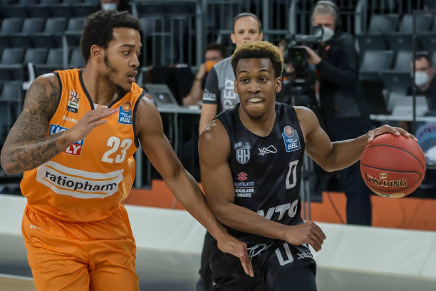 马尔尚职业 马尔尚职业