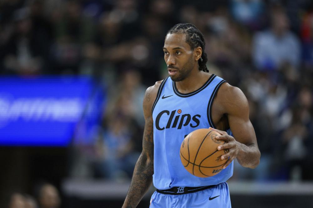 育实力的又 育实力的又