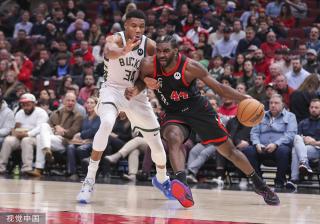 上书写新的 上书写新的