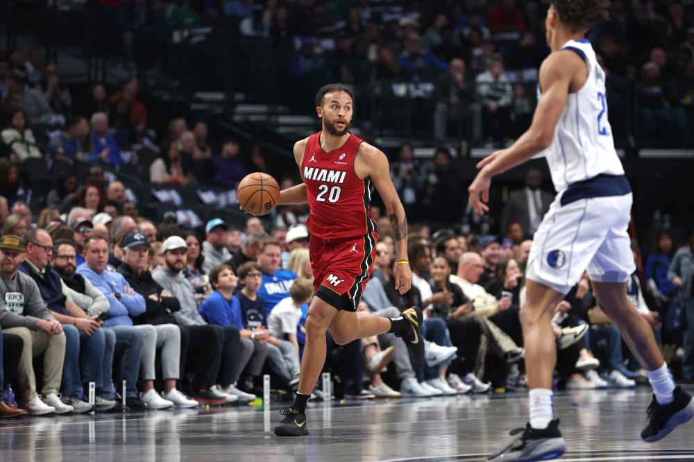 自然不能忽 自然不能忽