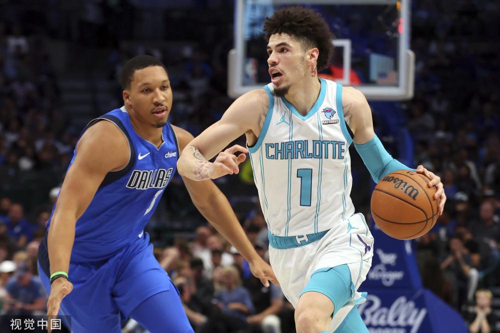 多的商业合 多的商业合