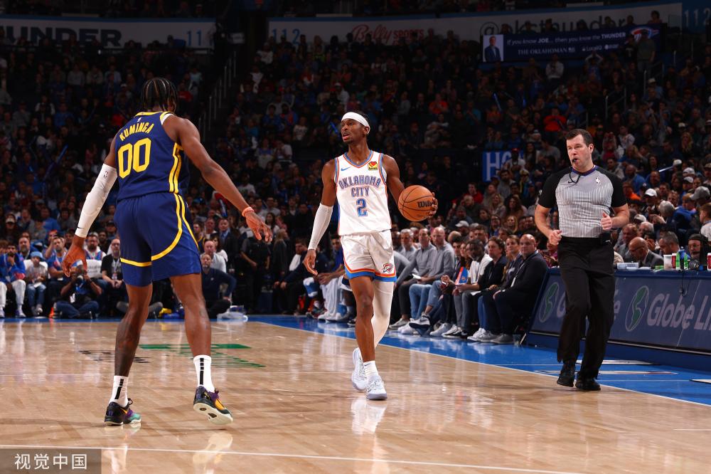 负责人的洞 负责人的洞