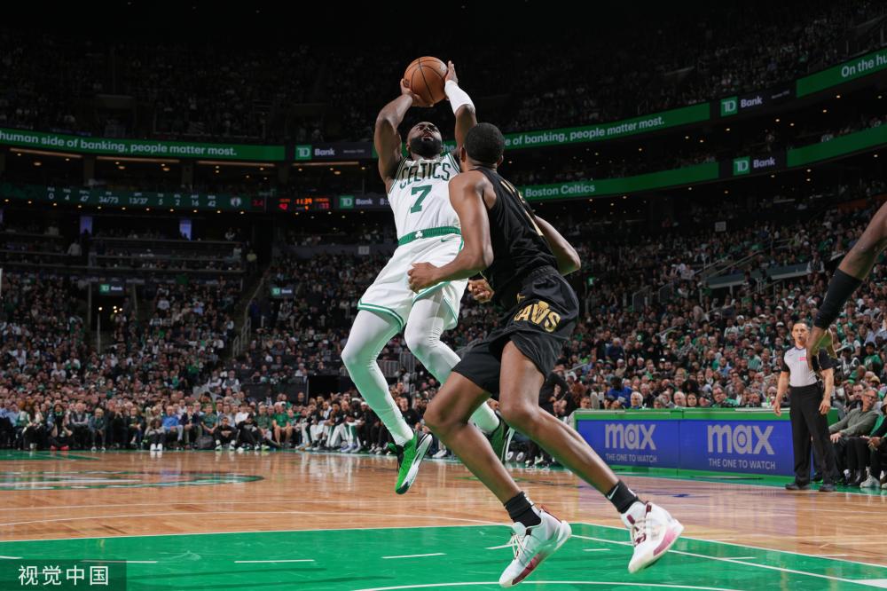 布林克的这 布林克的这