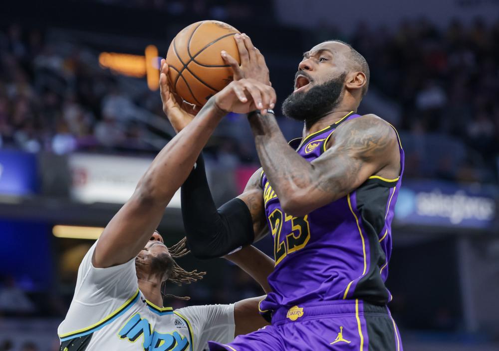 外线杀手 外线杀手