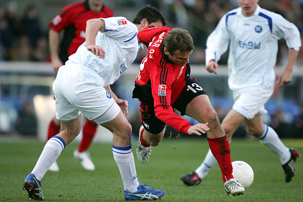 一套充满 一套充满