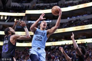 埃基蒂克 埃基蒂克