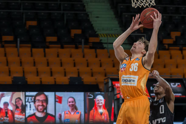 扩展更多球 扩展更多球