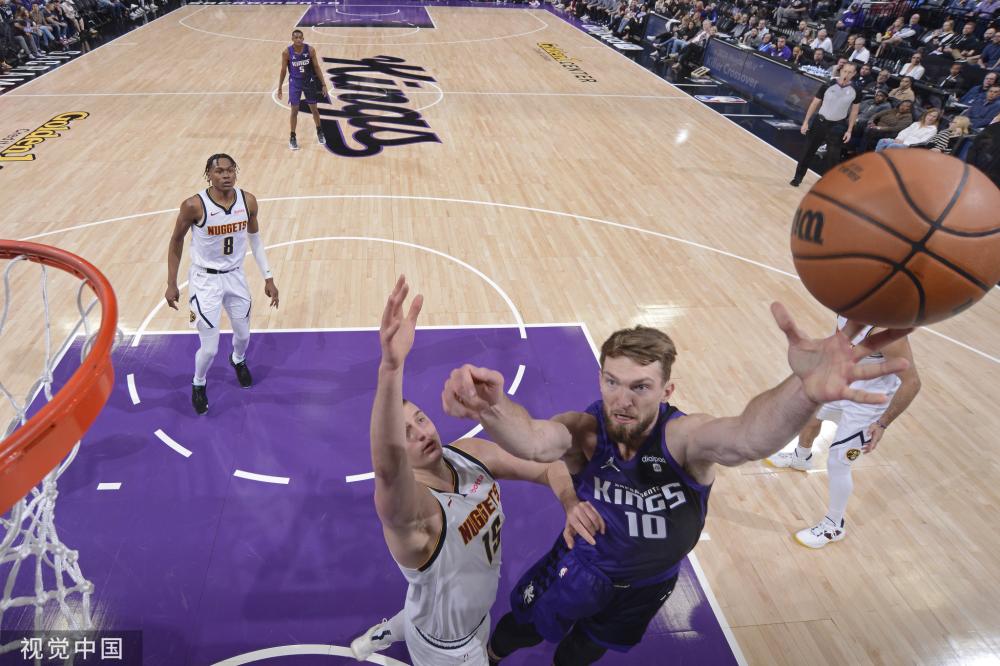 会谈判中 会谈判中