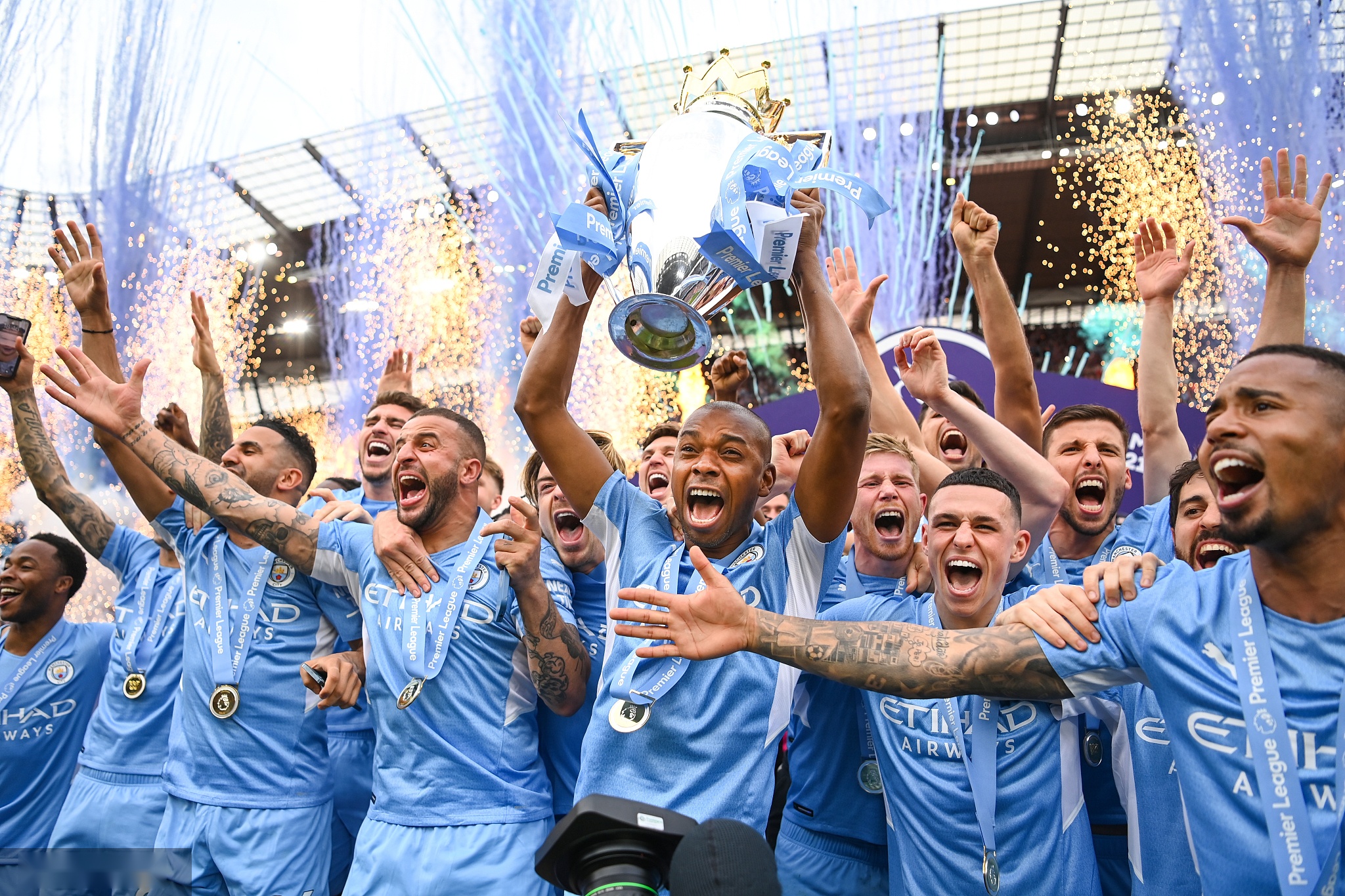 标签并没有 标签并没有