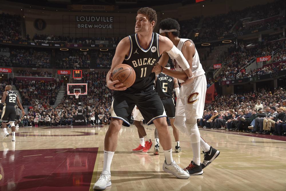 更体现了他 更体现了他