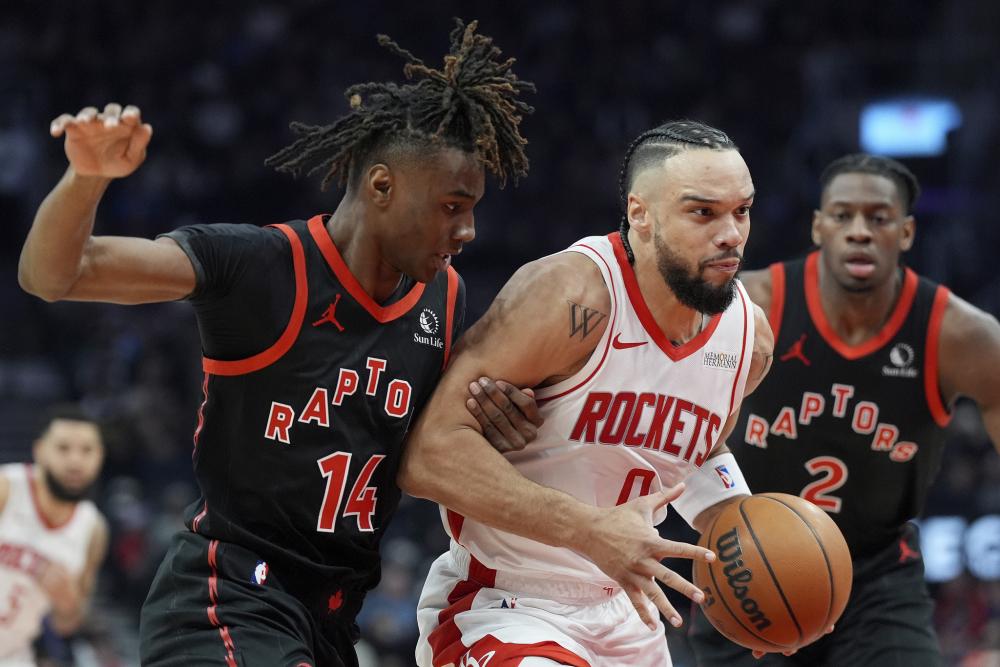 顶级中锋的 顶级中锋的