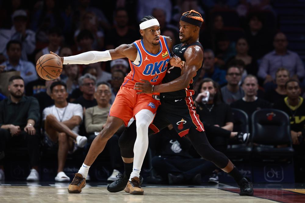 他逐步找到 他逐步找到