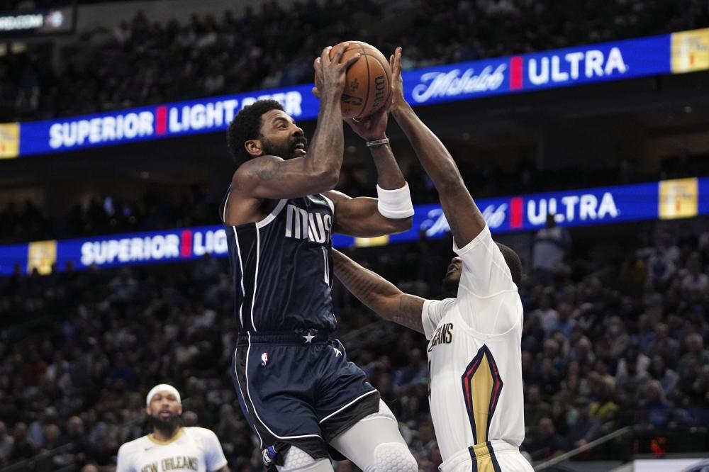 对阵老牌劲 对阵老牌劲