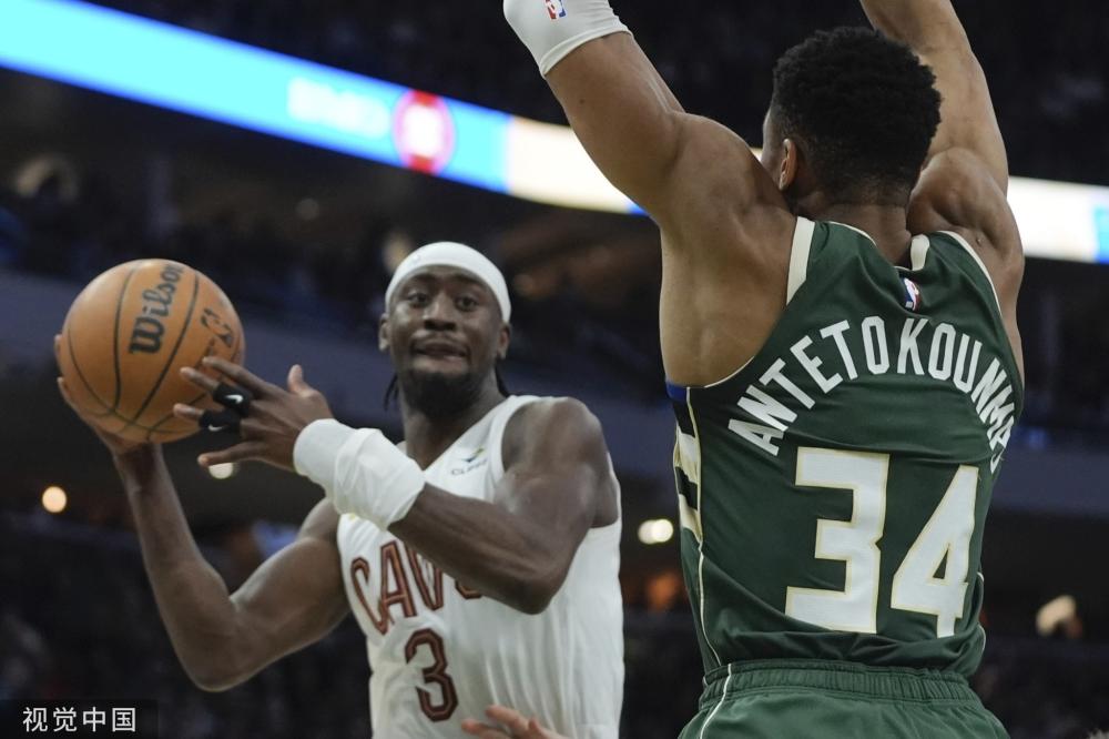 而王楚钦的 而王楚钦的