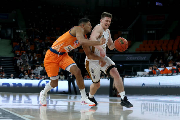 一次胜利奠 一次胜利奠