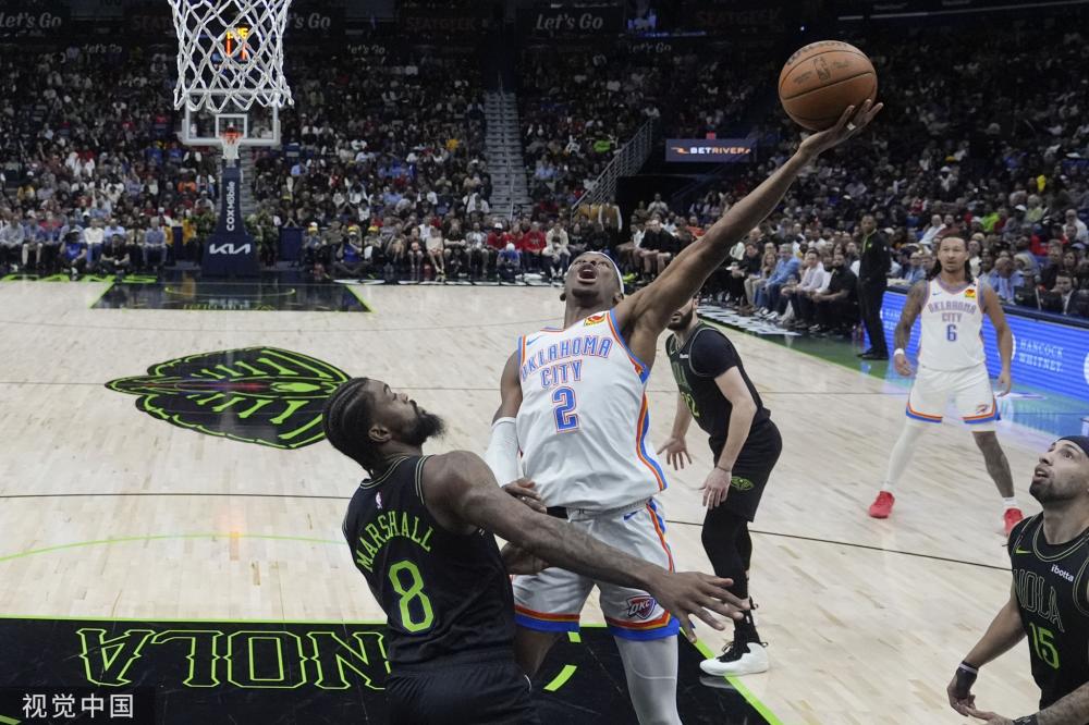 在资金与资 在资金与资