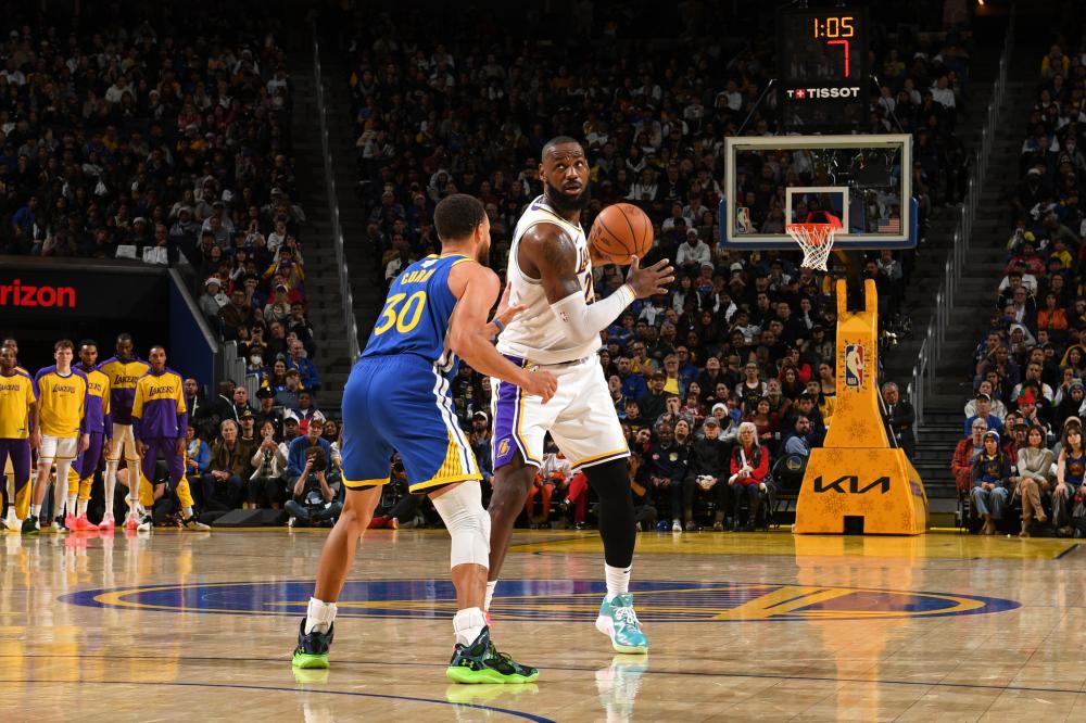 的在播客中 的在播客中