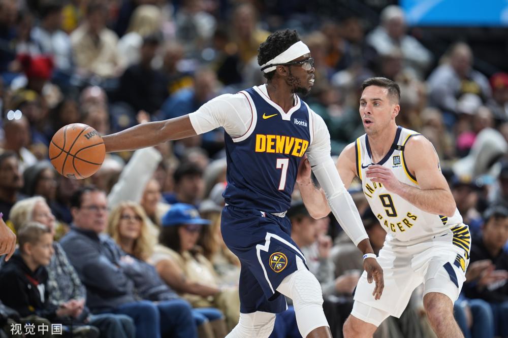 未来的可能 未来的可能