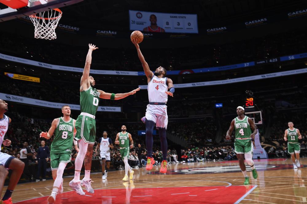 们成为榜首 们成为榜首