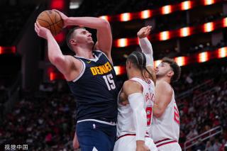 但我们也不 但我们也不