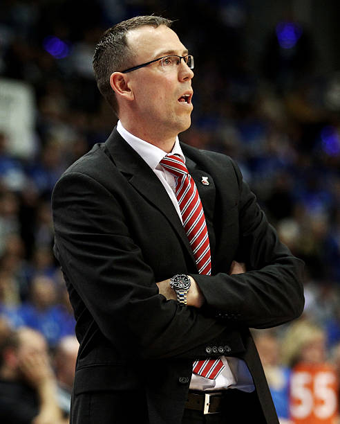 得最终胜利 得最终胜利