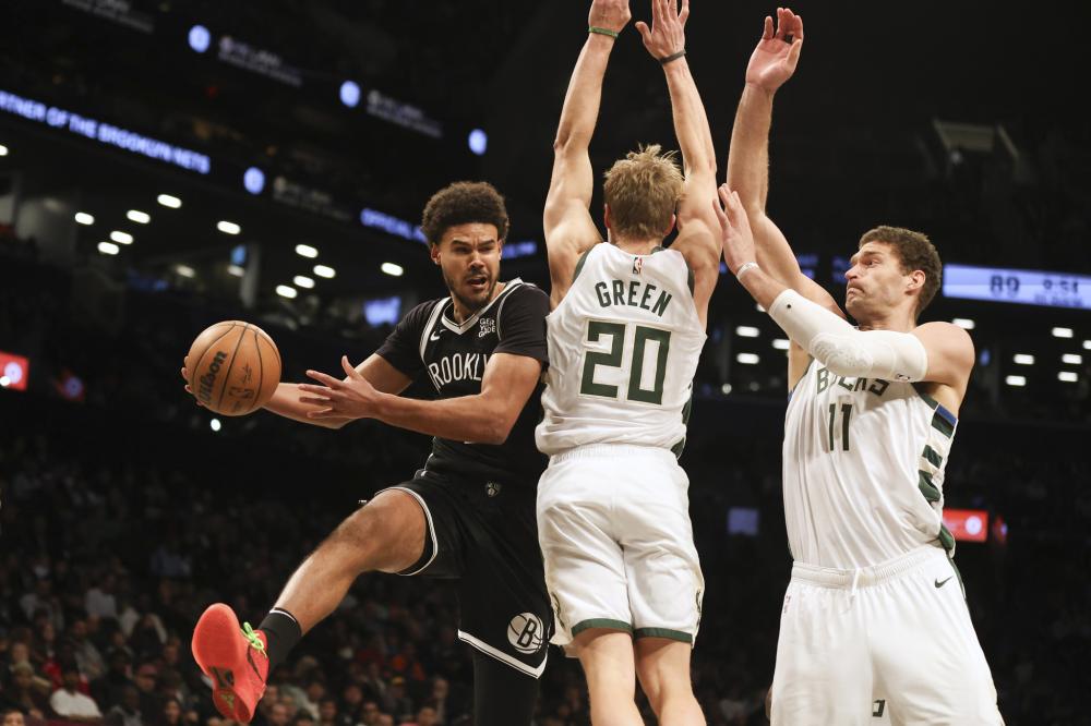 两人的缺席 两人的缺席