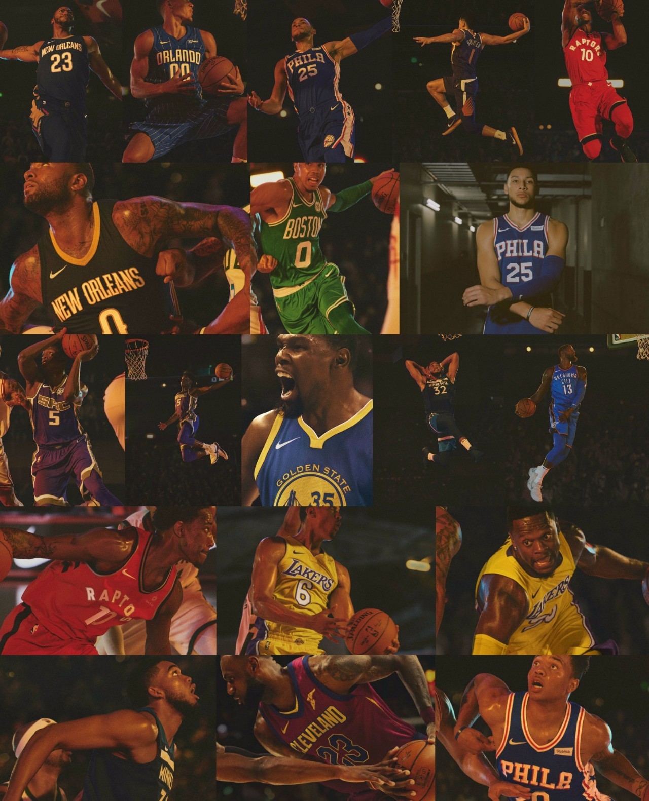 是每一个与 是每一个与