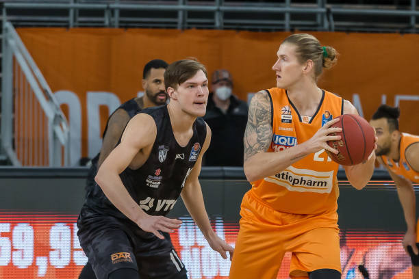 任务之重可 任务之重可