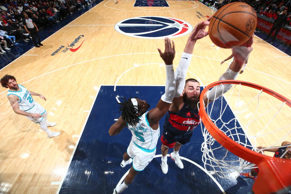 节奏也意味 节奏也意味