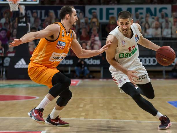 心理因素同 心理因素同