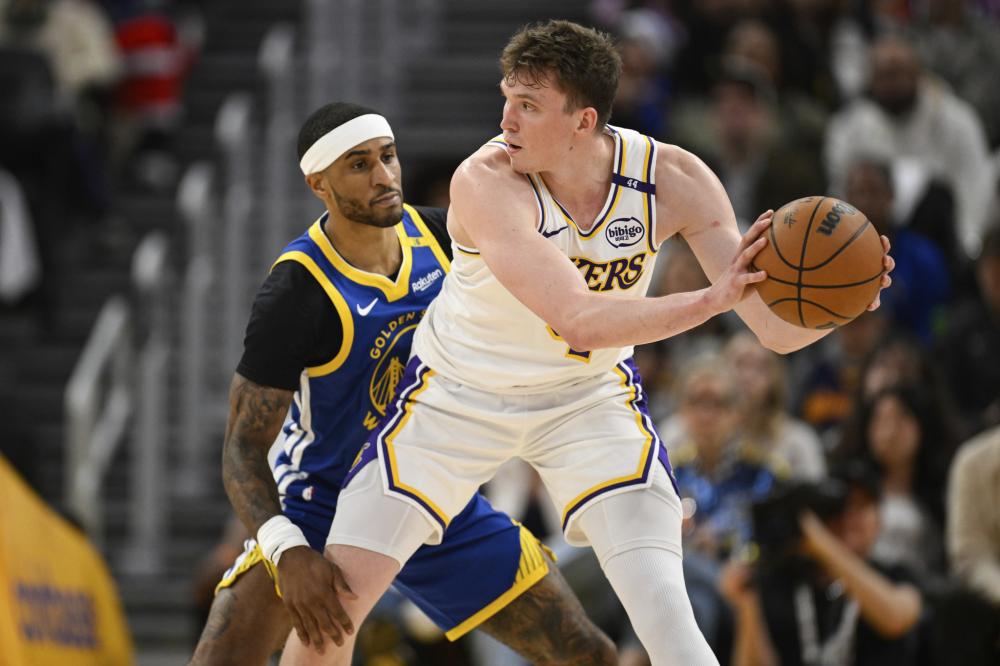 提供稳定的 提供稳定的