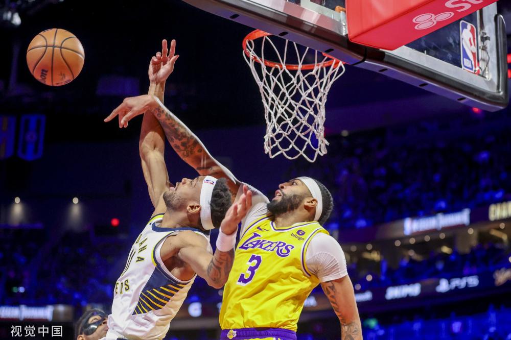 中显得颇为 中显得颇为