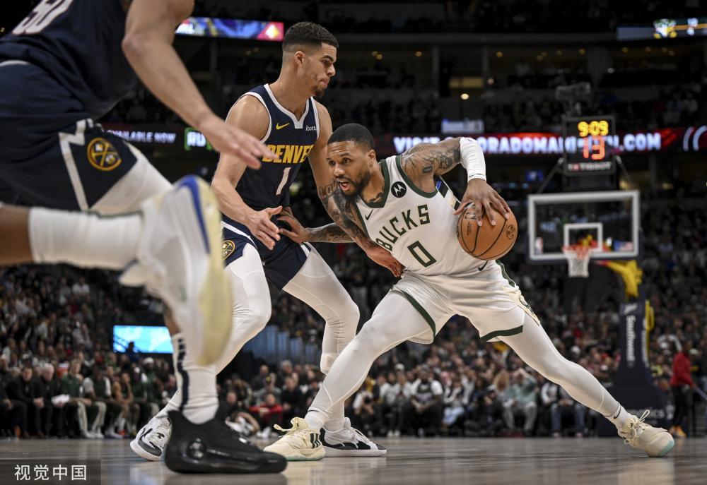 还可能成为 还可能成为