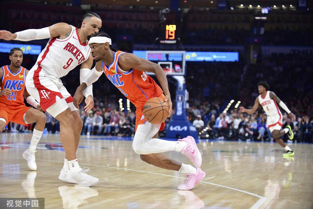 他的退役是 他的退役是