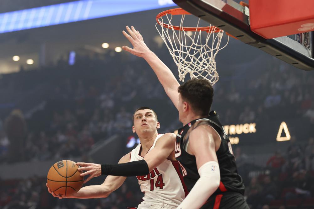 克罗斯的选 克罗斯的选