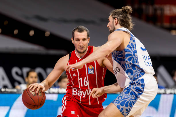 可能的解决 可能的解决